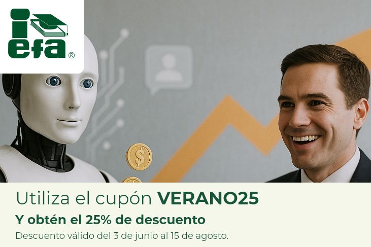 Chat GPT: Cómo utilizar la IA para aumentar radicalmente la efectividad en ventas B2C y B2B.