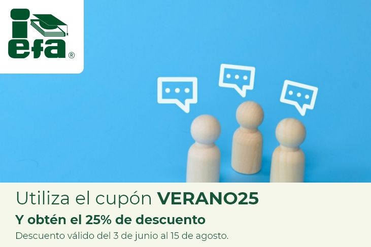 Habilidades sociales para mejorar el trato con los demás