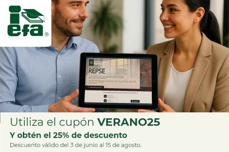 REPSE: Nuevas obligaciones patronales y fiscales.