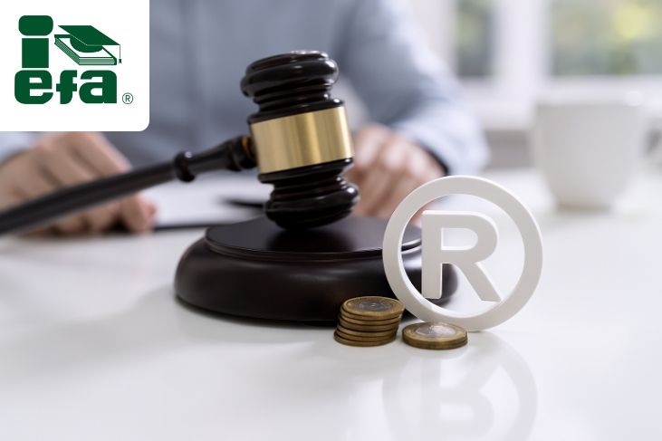 Efectos Fiscales de la Propiedad Intelectual en México