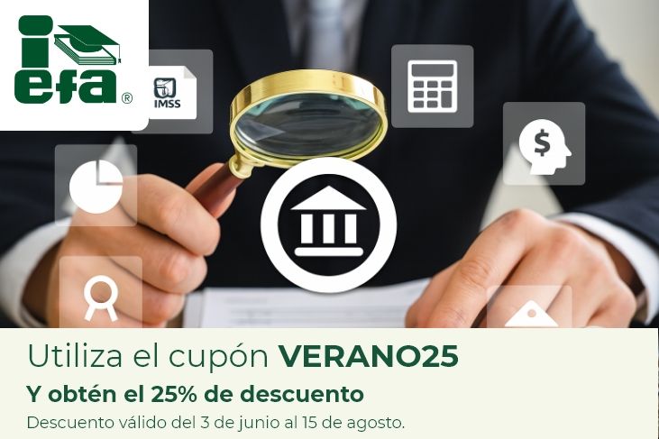 Auditorías de Estados Financieros