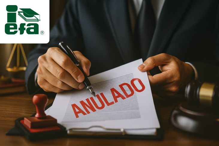 Aplicación indebida de estímulos fiscales