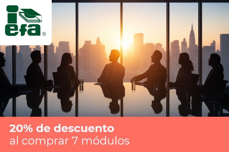 Seminario en Compliance Corporativo