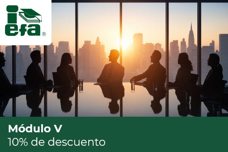 Seminario en Compliance Corporativo- Módulo V.- Compliance Mercantil