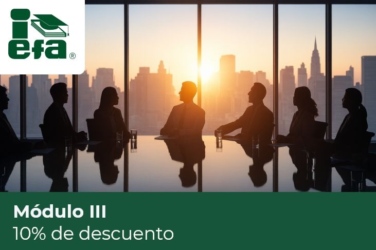 Seminario en Compliance Corporativo- Módulo III.- Compliance en Seguridad Social