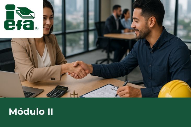 Diplomado en Materia Laboral- Módulo II. Obligaciones de Subcontratación de Servicios