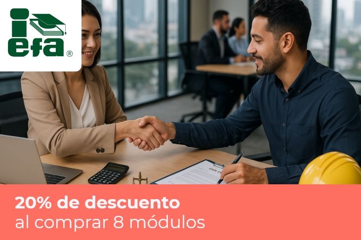 Diplomado en Materia Laboral