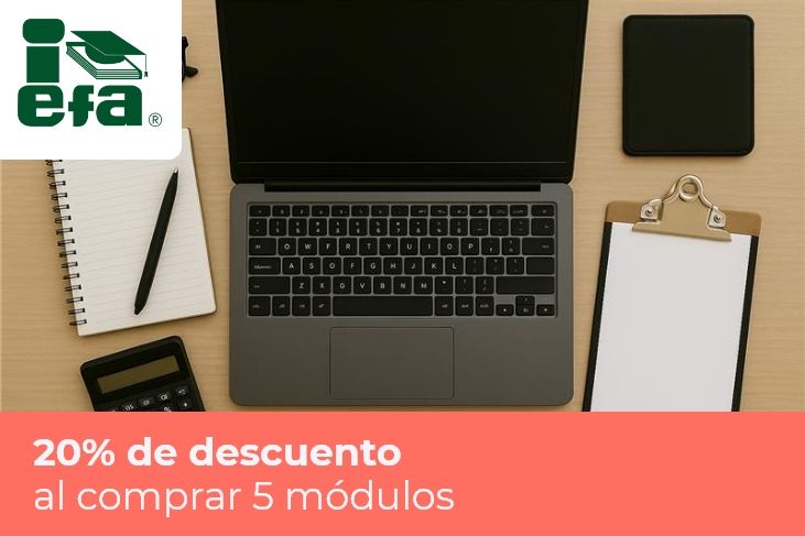 Seminario Práctico en Materia de Nóminas