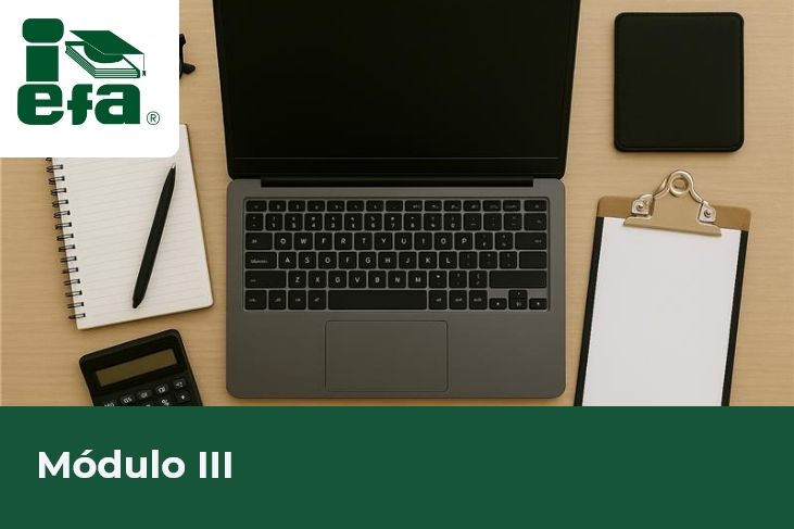 Seminario Práctico en Materia de Nóminas - Módulo III. CFDI de Nómina 2025