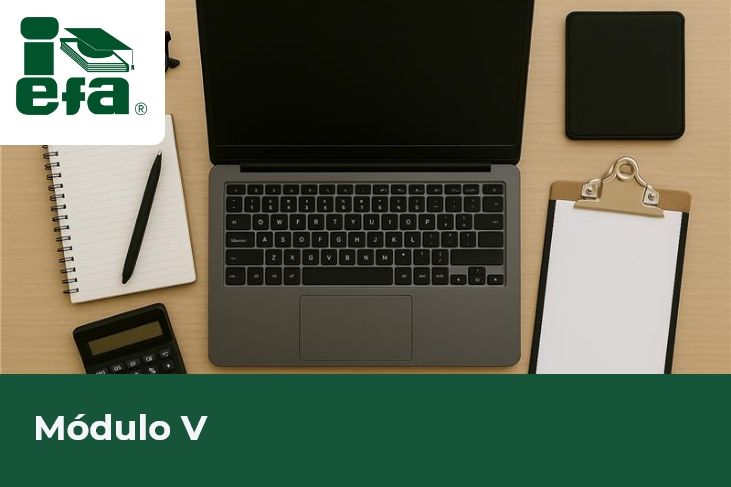 Seminario Práctico en Materia de Nóminas- Módulo V. Ley Federal del Trabajo (LFT)