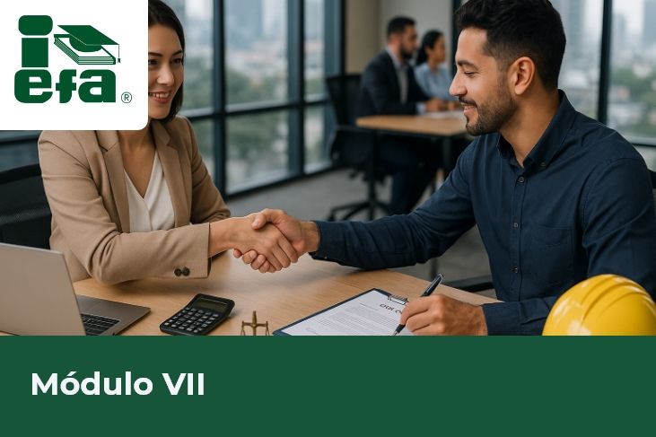 Diplomado en Materia Laboral- Módulo VII. Seguridad Social- Parte 2