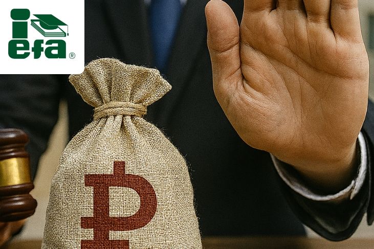 Medios de defensa frente al Procedimiento Administrativo de Ejecución (PAE)