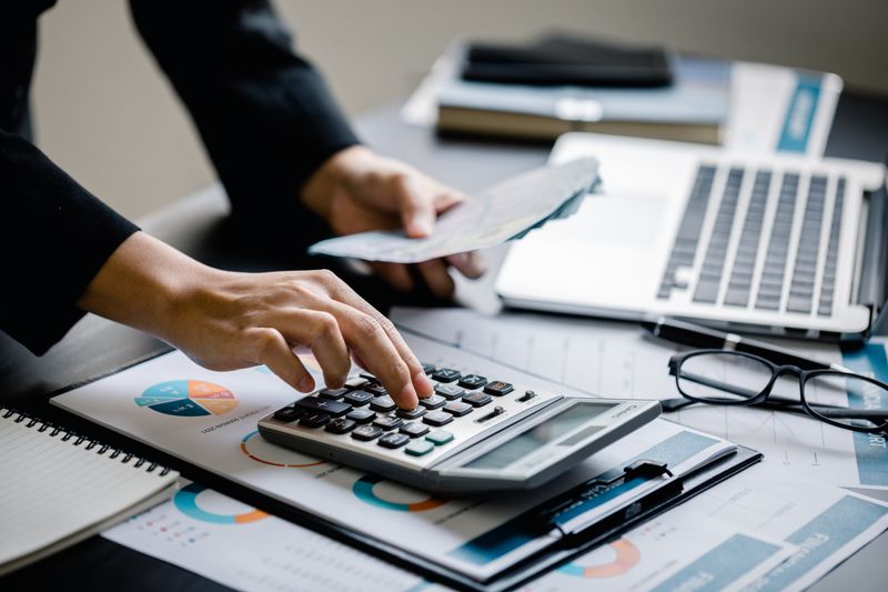 Puntos a considerar en el cierre y declaración anual 2025