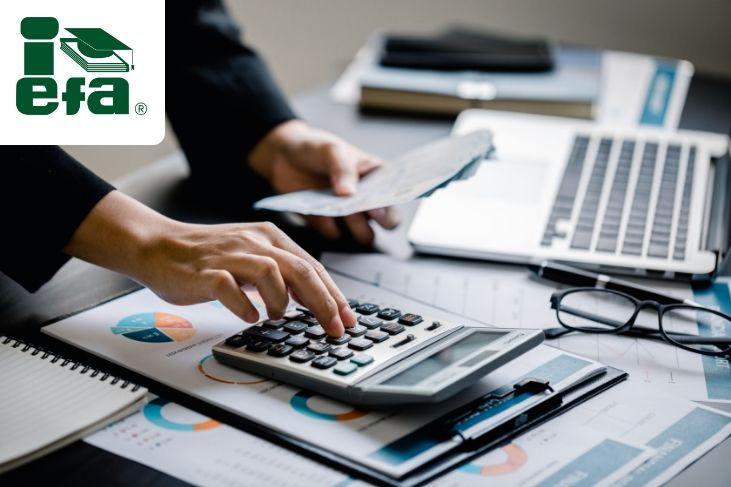 Puntos a considerar en el cierre y declaración anual 2025