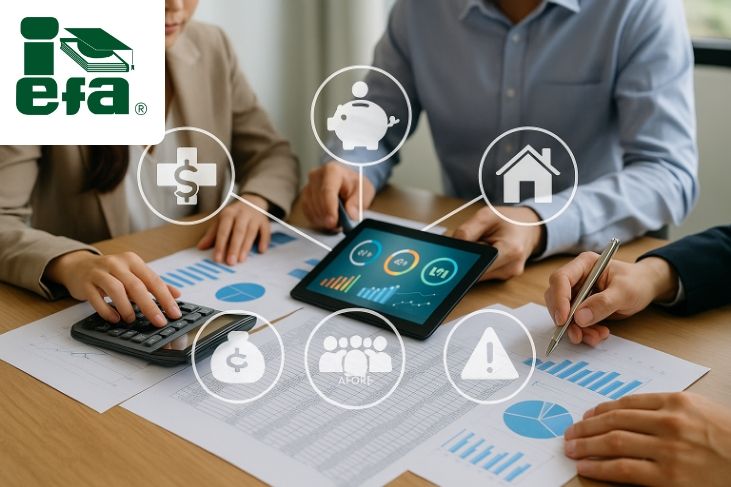 Taller de integración salarial