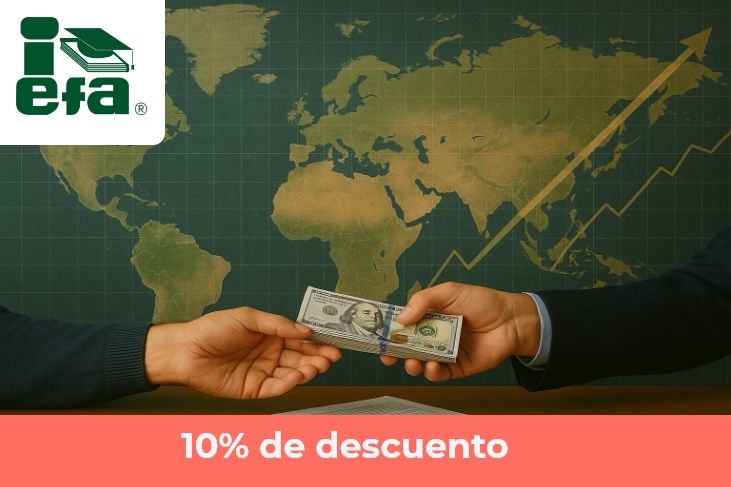 Régimen Fiscal de los Estados Unidos de América.