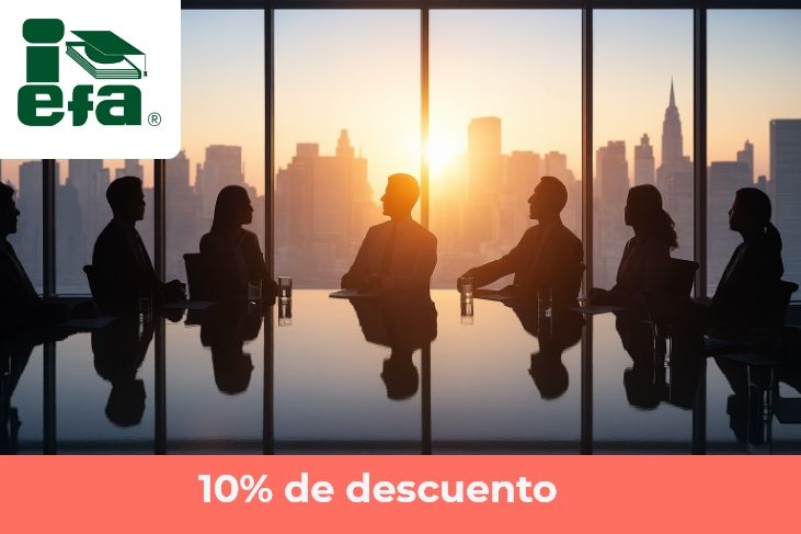 Compliance Laboral