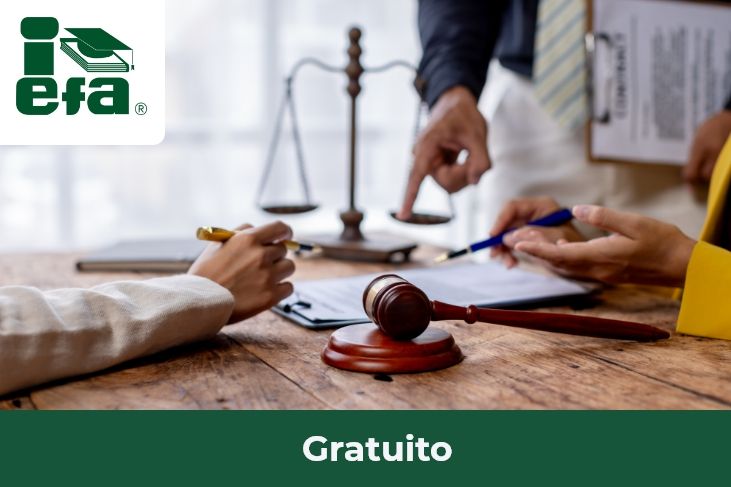 Implicaciones de la Ley de Amparo en materia fiscal