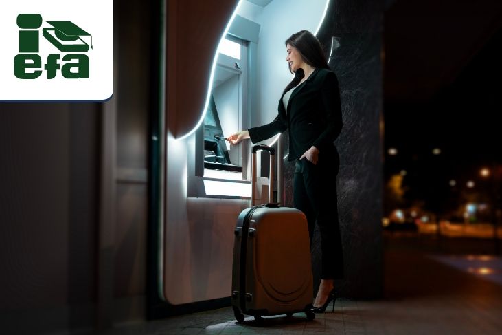 Viáticos, gastos de viaje, erogaciones por cuenta de terceros 2025