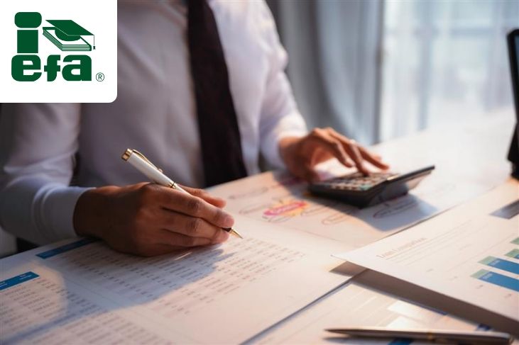 Aspectos relevantes de la declaración anual de las personas morales para el ejercicio 2025