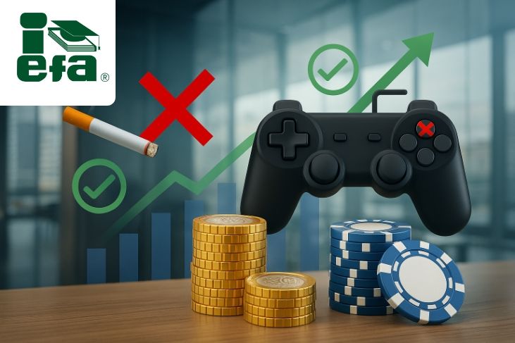 Reformas fiscales 2026