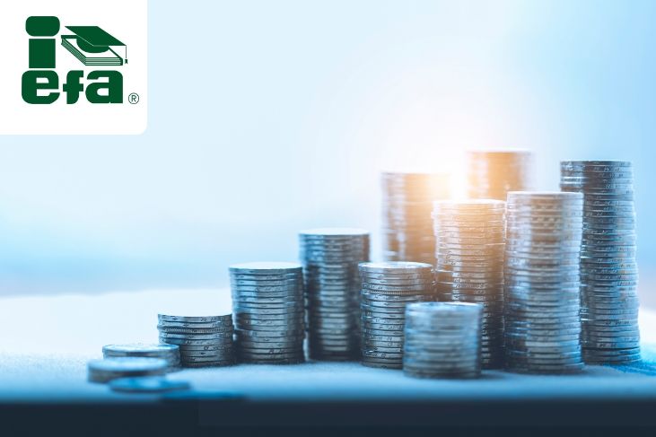 Reformas fiscales 2026