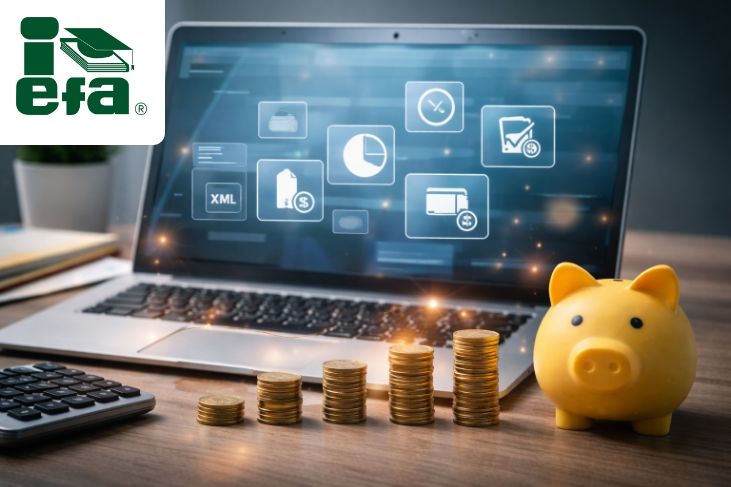 Resolución Miscelánea 2026