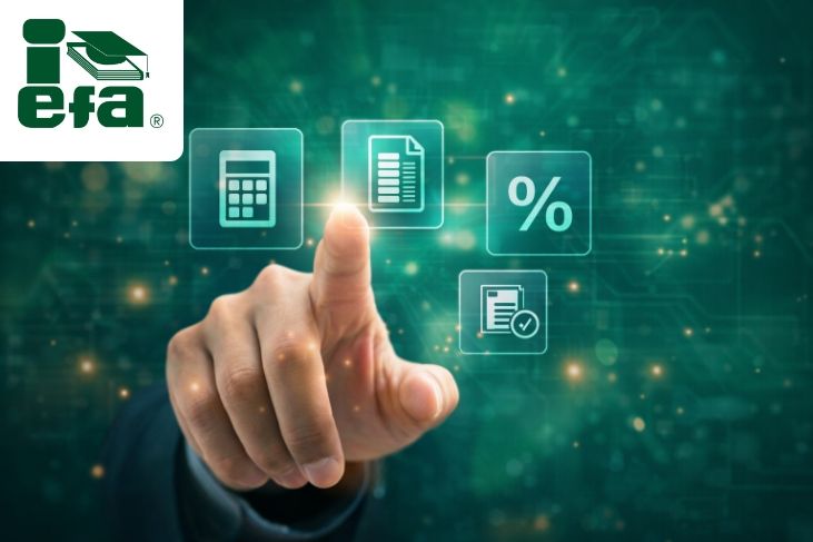 Resolución Miscelánea 2026