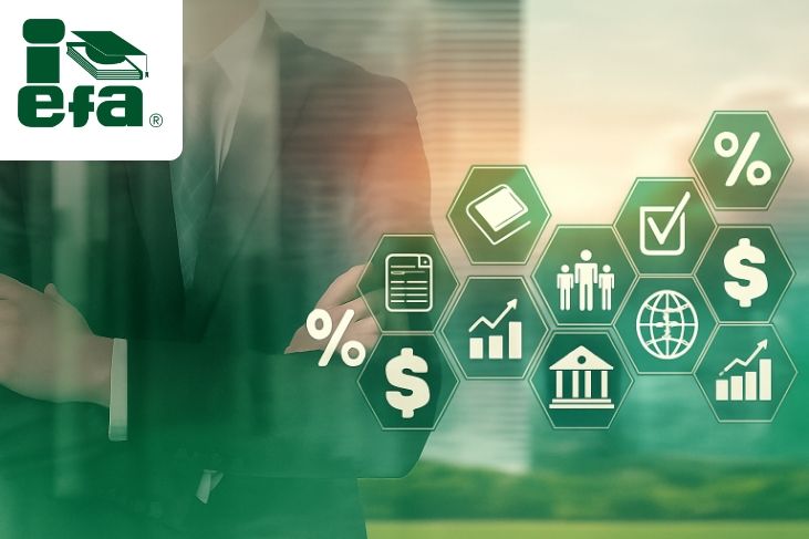 RESICO Personas Físicas y Morales