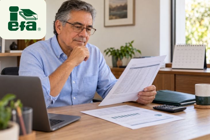 Pensiones del IMSS y Modalidad 40 y 10: Nuevas reglas