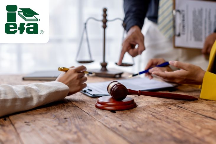 Análisis de opciones y estrategias fiscales corporativas