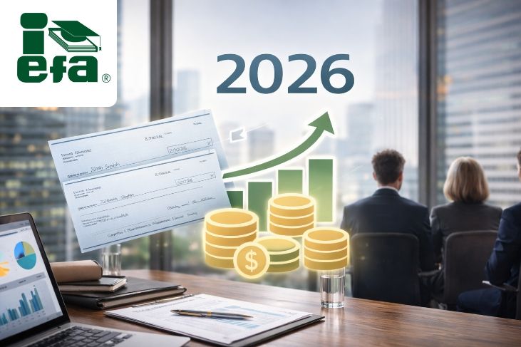 Dividendos y reembolsos de capital 2026