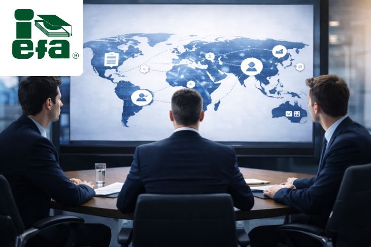 Actualización de Normatividad Financiera