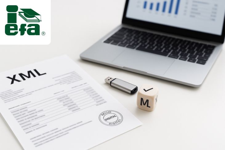 CFDI 4.0 y esquema de cancelación