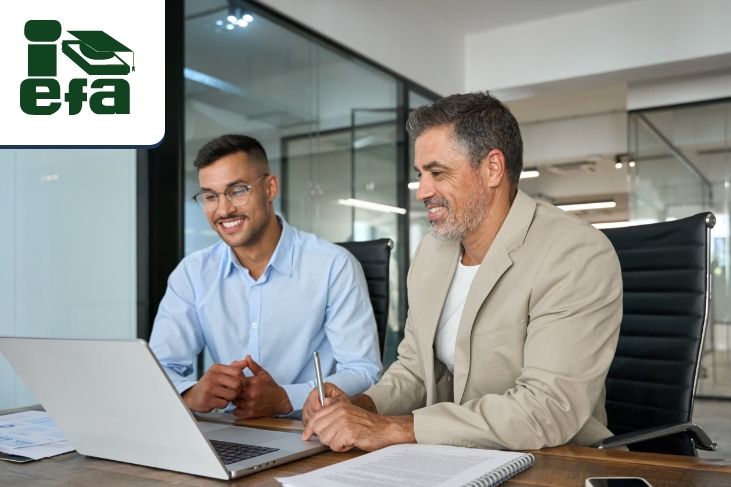 Régimen Jurídico de las Asambleas y Resoluciones tomadas fuera de Asamblea