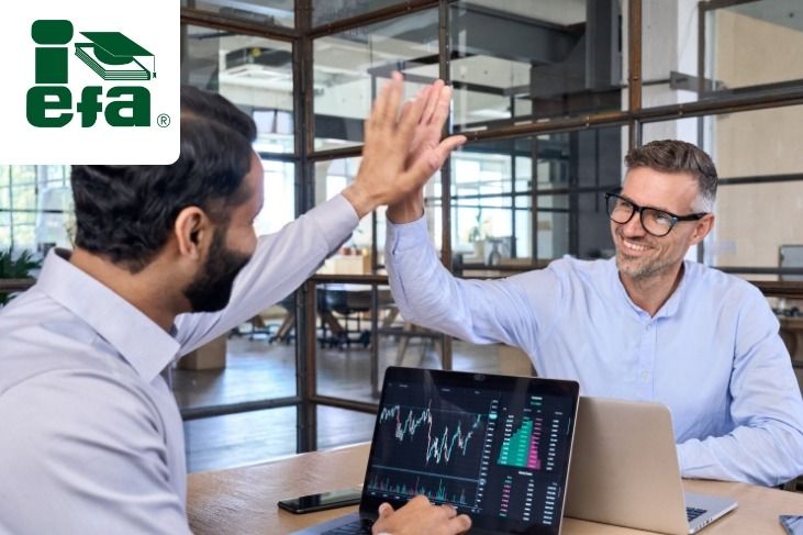 Aspectos importantes de las relaciones laborales