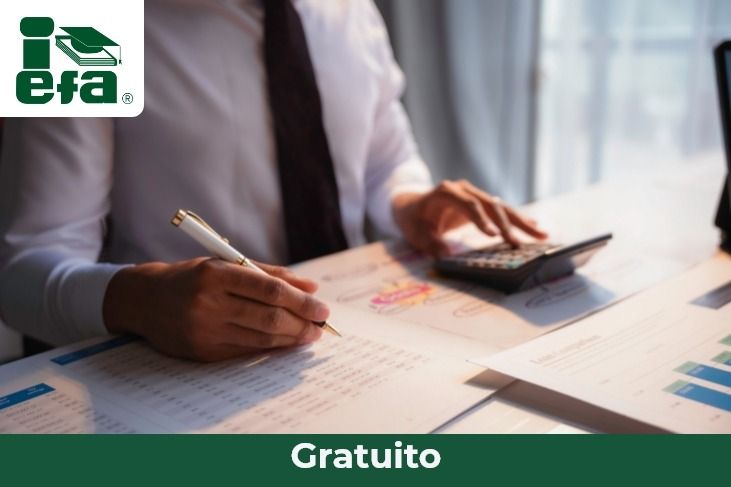 Aspectos relevantes en las revisiones fiscales