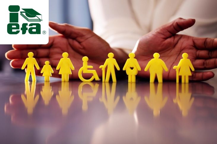 Seguridad Social - Parte 1