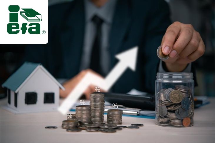 Reformas fiscales 2026