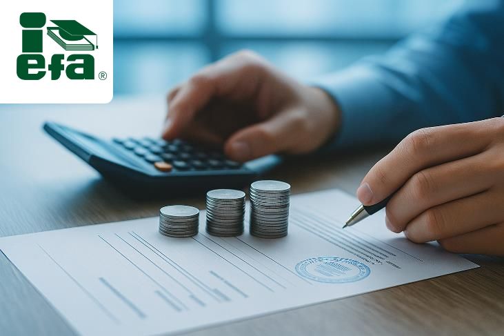 Impuesto al Valor Agregado 2026