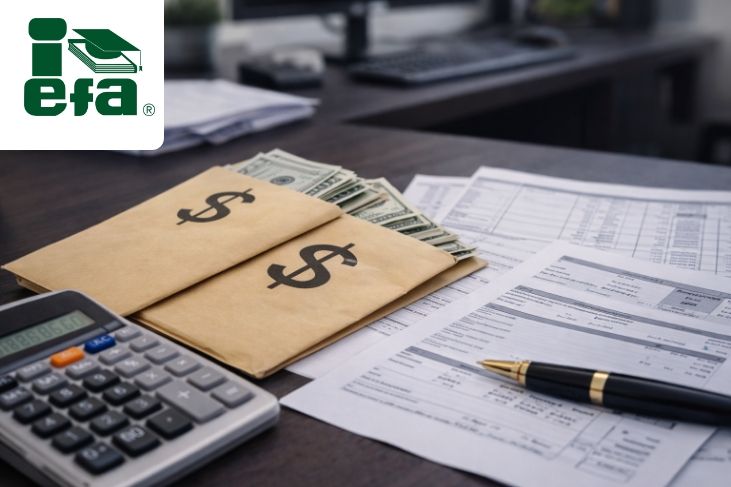 Impuesto Sobre la Renta, Sueldos y salarios, Impuesto Sobre Nóminas