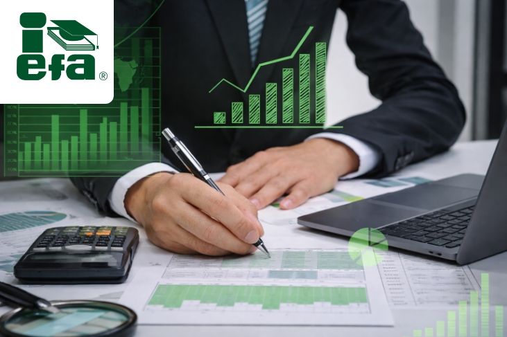 Código Fiscal de la Federación para contadores 2026