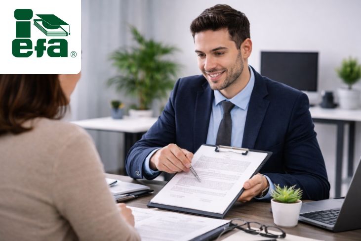 Requisitos de los contratos para no abogados