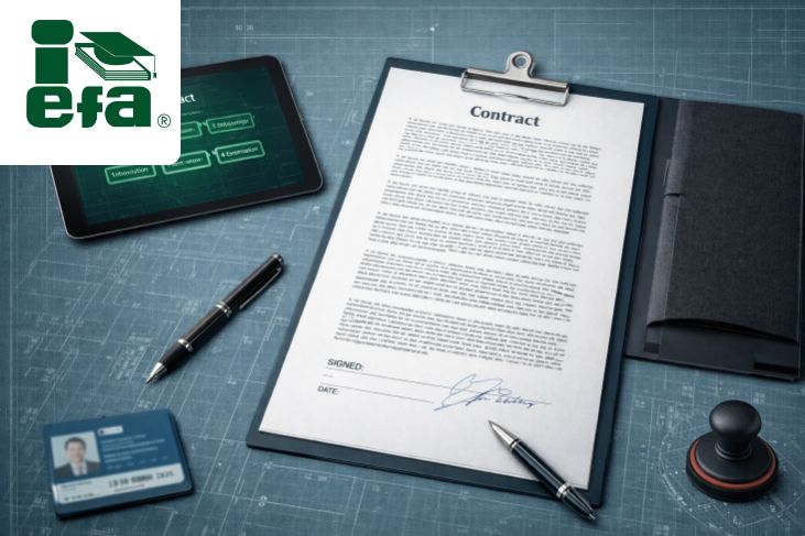 Obligaciones de Subcontratación de Servicios