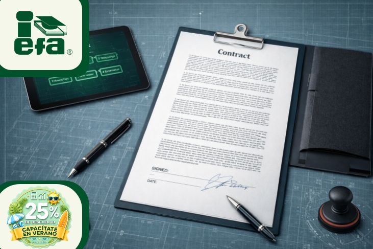 Obligaciones de Subcontratación de Servicios