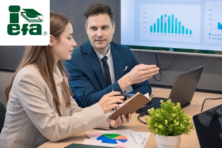 Cómo implementar una mesa de control de CFDI