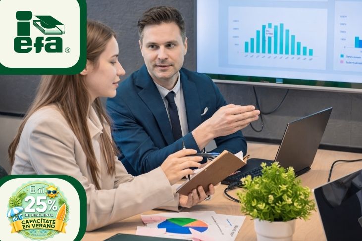 Cómo implementar una mesa de control de CFDI