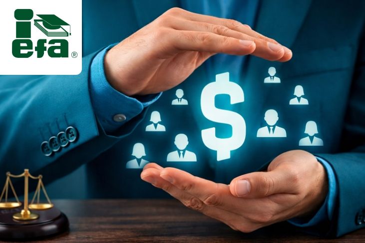 PTU y sus implicaciones fiscales y laborales