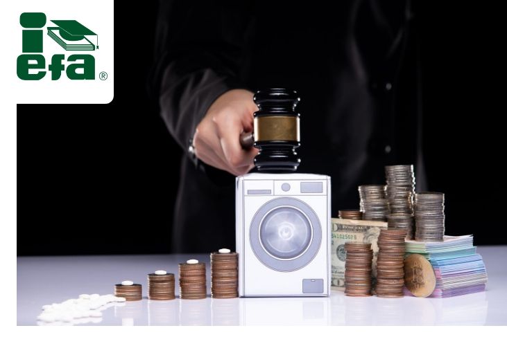 Tratamiento fiscal de las Sociedades Cooperativas Productoras de bienes o servicios