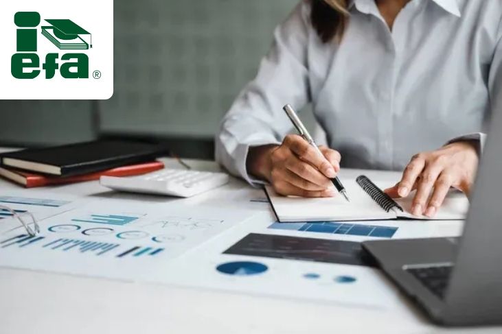 Normatividad de los CFDI